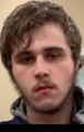 Dylan Davis missing person case profile photo