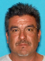 Blas Palache missing person case profile photo