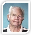 Gerald Bingham missing person case profile photo