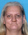 Vickie Walker missing person case profile photo