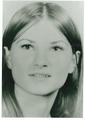 Shelia Cooper missing person case profile photo