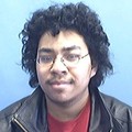 Neal Boware missing person case profile photo