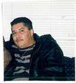 Arturo Vasquez missing person case profile photo