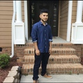 Joel Hernandez missing person case profile photo