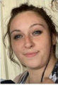 Rio Boyd missing person case profile photo