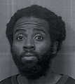 Sedrick Randle missing person case profile photo