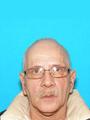Harold Mounts missing person case profile photo