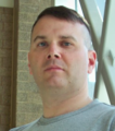 Rory Schaffer missing person case profile photo
