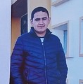 Jose Ramirez Prado missing person case profile photo