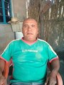 Raymundo Gonzalez missing person case profile photo