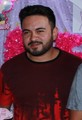 Jesus Puentes missing person case profile photo
