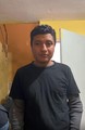 Wilson Perez Mejia missing person case profile photo