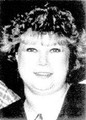 Glenda Moorehead missing person case profile photo