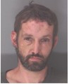 Brandon Wolner missing person case profile photo