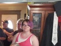 Juliet Jones missing person case profile photo