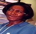 Beverly Redmond missing person case profile photo