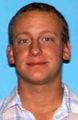 Jason Bennett missing person case profile photo