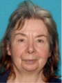 Elizabeth Szekely missing person case profile photo