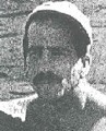 Michael Dunn missing person case profile photo