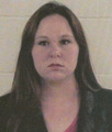 Autumn Day missing person case profile photo