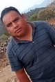 Gabriel Cruz Mendoza missing person case profile photo