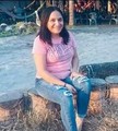 Ana Robles missing person case profile photo