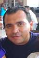Edgar Vielman missing person case profile photo