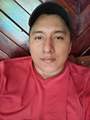 Carlos Reynozo Siguantay missing person case profile photo