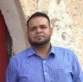 Edgar Lara Rios missing person case profile photo