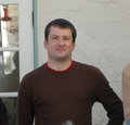 Peter Obrien missing person case profile photo