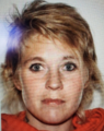 Alyssa Ciccarelli missing person case profile photo