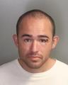Dylan Gonzales missing person case profile photo