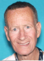 Jerry Hoffman missing person case profile photo