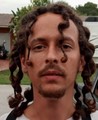 Gary Epps missing person case profile photo