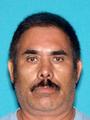 Jose Zamora missing person case profile photo