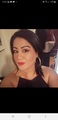 Heidi Pat Perales missing person case profile photo