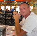 Ricky Griffis missing person case profile photo