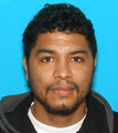 Kein Eastman missing person case profile photo