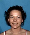 Mindy Arnett missing person case profile photo