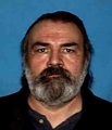 Gary Morris missing person case profile photo