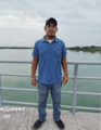Benito Reyna Leos missing person case profile photo