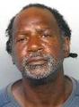Laroy Floyd missing person case profile photo