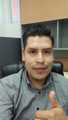 Jorge Ojeda Alcantar missing person case profile photo