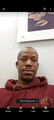 Jason Washington missing person case profile photo