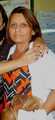 Deysi Castro missing person case profile photo