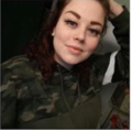 Alyssa Taylor missing person case profile photo