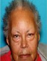Alma Willings missing person case profile photo