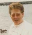 Dona Thompson missing person case profile photo
