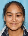 Pauline Geary missing person case profile photo