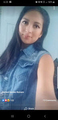 Lesvi Gamez-romero missing person case profile photo